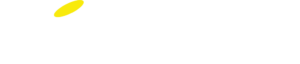 Aerovia 86