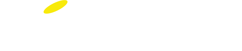Aerovia 86