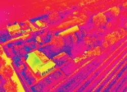 thermographie -6